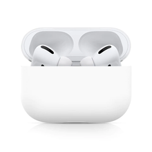 Load image into Gallery viewer, Customized Silicone Case For Airpods
