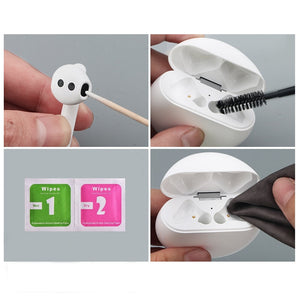 Cleaning Tool For AirPods