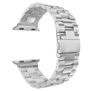Stainless Steel Classic