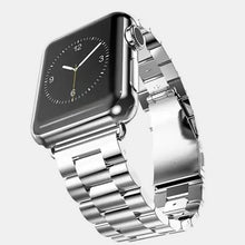 Load image into Gallery viewer, Stainless Steel Classic
