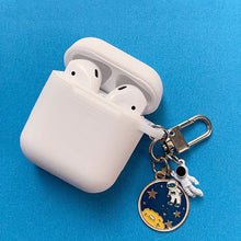 Load image into Gallery viewer, Adrian AirPods Case
