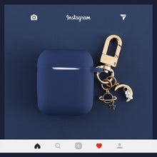 Load image into Gallery viewer, Adrian AirPods Case
