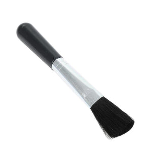Charlie Cleaning Tool
