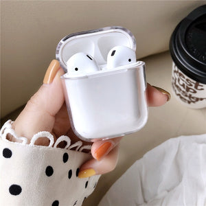 Reese Chinese Style Case For Airpods